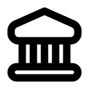  ok 