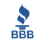 Circle Payment icon 64x64
