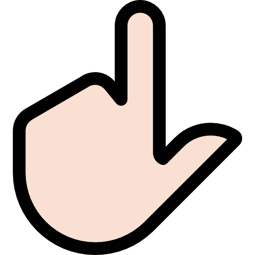Tap