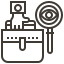 Favicon