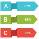  ok 