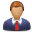 Favicon