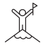 Consultant icon 64x64