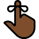 finger,hand,reminder,gestures,hands and gestures,bow