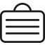 Business icon 64x64
