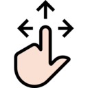 move,hand,gestures,hands and gestures,tap