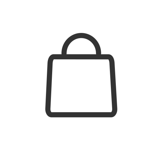Bag, business, cart, ecommerce, online, shop, shopping icon