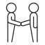 Consultant icon 64x64