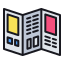 Marketing icon 64x64