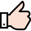 finger,like,hands,thumb up,gestures,hands and gestures ok 