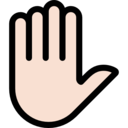 body parts,gestures,hands and gestures,hand gesture,take,catch,hold
