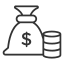 Finance 4 icon 64x64