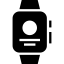 Smartwatch icon 64x64