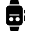 Smartwatch icon 64x64