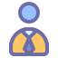 Favicon