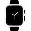 Smartwatch icon 64x64