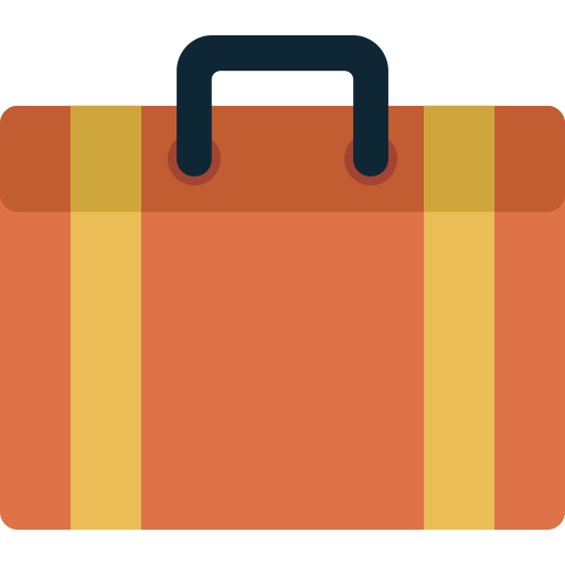 Buy, briefcase, case, bag, business, shopping, finance icon