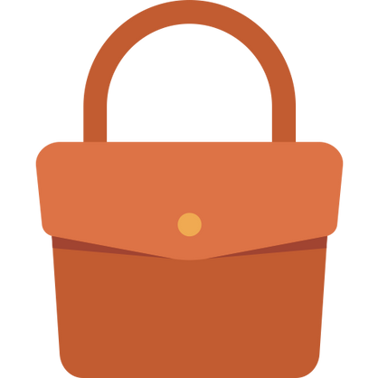 Buy, cart, business, ecommerce, bag, shopping, finance icon