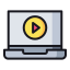 Favicon