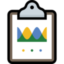 miscellaneous,clipboard,list,verification,checking,tasks,clipboards ok 