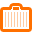 Business, contact icon