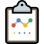 Clipboards icon 64x64