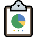 miscellaneous,clipboard,list,verification,checking,tasks,clipboards ok 