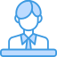 Favicon