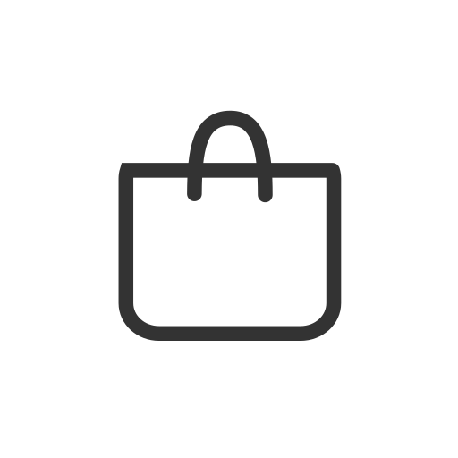 Bag, business, cart, ecommerce, online, shop, shopping icon