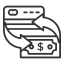 Finance 4 icon 64x64