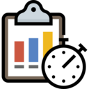 miscellaneous,clipboard,list,verification,checking,tasks,clipboards ok 