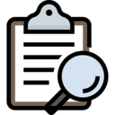 miscellaneous,clipboard,list,verification,checking,tasks,clipboards ok 