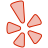 Social Line Transparent icon 64x64