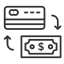 Finance 4 icon 64x64