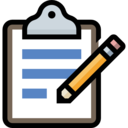 miscellaneous,clipboard,list,verification,checking,tasks,clipboards ok 