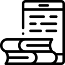 electronics,technology,learning,education,tablet,study,books