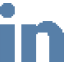 Social media Pixel icon 64x64