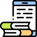 electronics,technology,learning,education,tablet,study,books