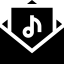 Email icon 64x64