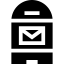 Email icon 64x64