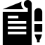 Email icon 64x64