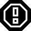 Email icon 64x64