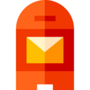england,architecture and city,mail,envelope,communications,letter,communication,mailbox