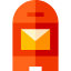 Email icon 64x64