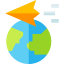 Favicon