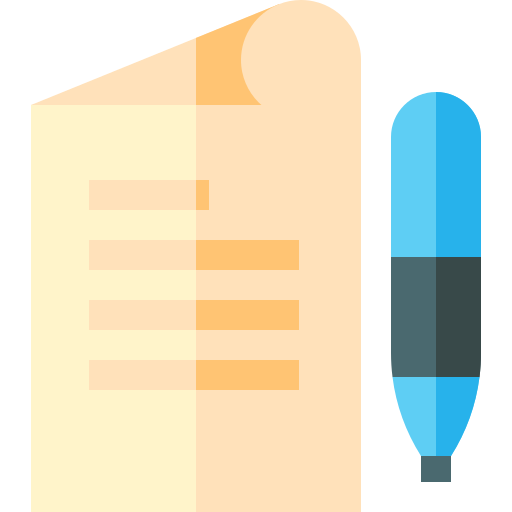 Letter