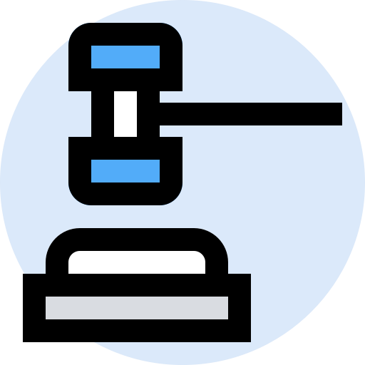 Agreement, business, finance, management, marketing, office icon