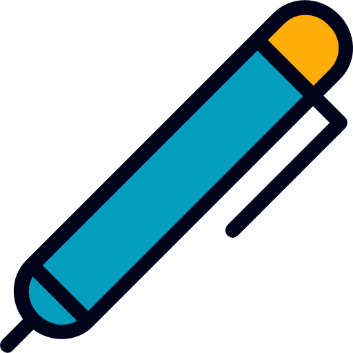 Pen