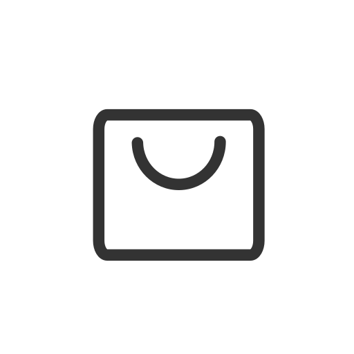 Bag, business, buy, ecommerce, marketing, shop, shopping icon