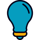 electronics,technology,illumination,idea,bulb,light bulb,electricity,invention